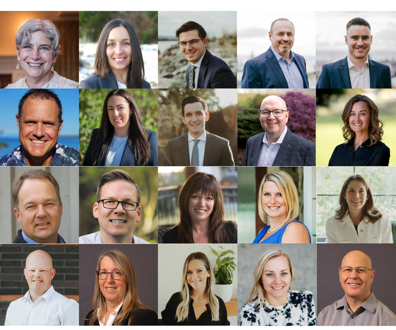 Royal LePage Powell River team image from the source site